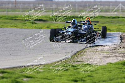 media/Feb-23-2024-CalClub SCCA (Fri) [[1aaeb95b36]]/Group 6/Qualifying (Star Mazda)/